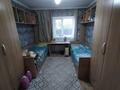 Жеке үй · 4 бөлме · 91.9 м² · 11 жүзд., Мира, бағасы: 21 млн ₸ в Семее — фото 5