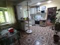 Жеке үй · 4 бөлме · 91.9 м² · 11 жүзд., Мира, бағасы: 21 млн ₸ в Семее — фото 4