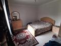 Жеке үй · 4 бөлме · 91.9 м² · 11 жүзд., Мира, бағасы: 21 млн ₸ в Семее — фото 3