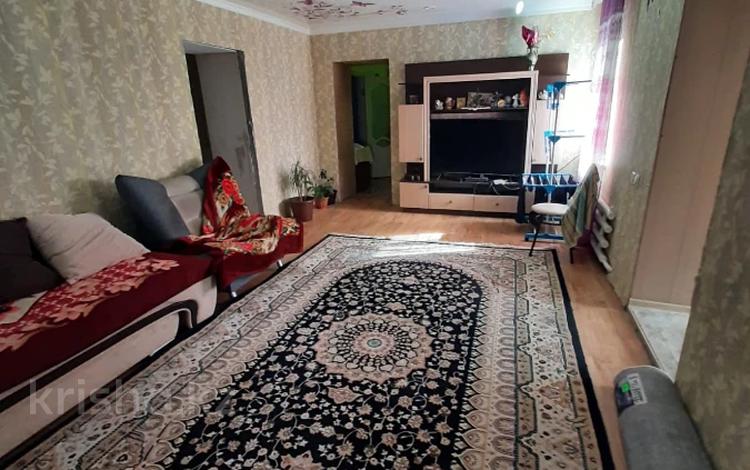 Жеке үй · 4 бөлме · 91.9 м² · 11 жүзд., Мира, бағасы: 21 млн ₸ в Семее — фото 16