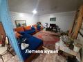 Жеке үй · 4 бөлме · 91.9 м² · 11 жүзд., Мира, бағасы: 21 млн ₸ в Семее — фото 11