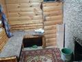 Жеке үй · 4 бөлме · 91.9 м² · 11 жүзд., Мира, бағасы: 21 млн ₸ в Семее — фото 13