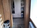 Жеке үй · 4 бөлме · 91.9 м² · 11 жүзд., Мира, бағасы: 21 млн ₸ в Семее — фото 6