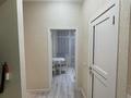 1-комнатная квартира · 38 м², Е-489 4 за 220 000 ₸ в Астане, Нура р-н — фото 3