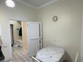 1-комнатная квартира · 38 м², Е-489 4 за 220 000 ₸ в Астане, Нура р-н — фото 7