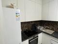 1-комнатная квартира · 38 м², Е-489 4 за 220 000 ₸ в Астане, Нура р-н — фото 8