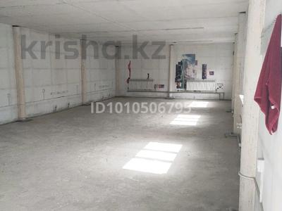 Склады · 98.8 м² за 474 240 〒 в Алматы, Алатауский р-н
