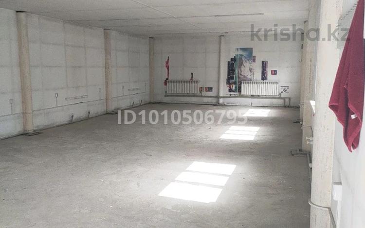 Склады · 98.8 м² за 474 240 〒 в Алматы, Алатауский р-н — фото 2