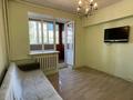1-бөлмелі пәтер · 35 м² · 1/5 қабат, Есенова 17, бағасы: 30 млн ₸ в Алматы, Медеуский р-н — фото 4