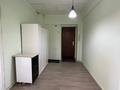 1-бөлмелі пәтер · 35 м² · 1/5 қабат, Есенова 17, бағасы: 30 млн ₸ в Алматы, Медеуский р-н — фото 17