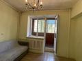 1-бөлмелі пәтер · 35 м² · 1/5 қабат, Есенова 17, бағасы: 30 млн ₸ в Алматы, Медеуский р-н — фото 3