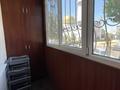 1-бөлмелі пәтер · 35 м² · 1/5 қабат, Есенова 17, бағасы: 30 млн ₸ в Алматы, Медеуский р-н — фото 8
