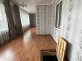 5-комнатная квартира, 128.6 м², 1/4 этаж, Аюченко 10 за 25 млн 〒 в Семее — фото 18