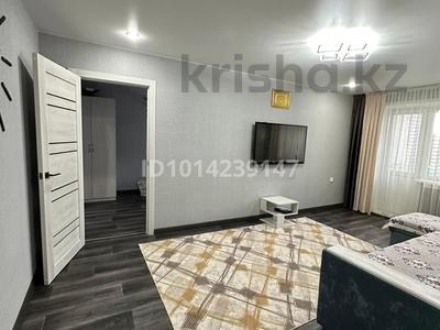3-комнатная квартира · 60 м² · 3/5 этаж, Астана 7 за 13 млн ₸ в Аксу