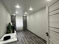 3-бөлмелі пәтер · 60 м² · 3/5 қабат, Астана 7, бағасы: 13 млн ₸ в Аксу — фото 2