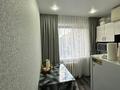 3-бөлмелі пәтер · 60 м² · 3/5 қабат, Астана 7, бағасы: 13 млн ₸ в Аксу — фото 3