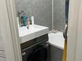 3-бөлмелі пәтер · 60 м² · 3/5 қабат, Астана 7, бағасы: 13 млн ₸ в Аксу — фото 7