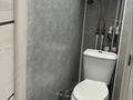 3-бөлмелі пәтер · 60 м² · 3/5 қабат, Астана 7, бағасы: 13 млн ₸ в Аксу — фото 8