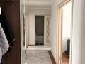 3-бөлмелі пәтер · 66 м² · 8/10 қабат, Павлова 8, бағасы: 28 млн ₸ в Павлодаре