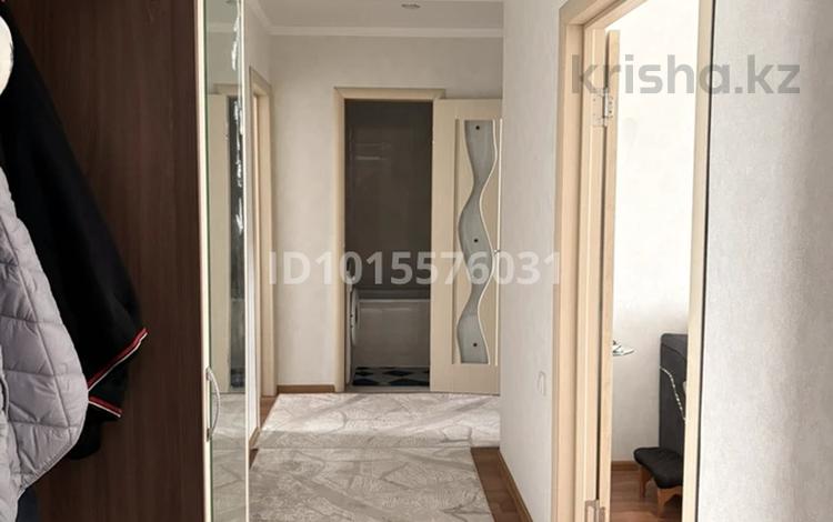 3-бөлмелі пәтер · 66 м² · 8/10 қабат, Павлова 8, бағасы: 28 млн ₸ в Павлодаре — фото 2