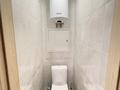 3-бөлмелі пәтер · 66 м² · 8/10 қабат, Павлова 8, бағасы: 28 млн ₸ в Павлодаре — фото 10