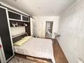 3-бөлмелі пәтер · 66 м² · 8/10 қабат, Павлова 8, бағасы: 28 млн ₸ в Павлодаре — фото 11