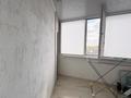3-бөлмелі пәтер · 66 м² · 8/10 қабат, Павлова 8, бағасы: 28 млн ₸ в Павлодаре — фото 12