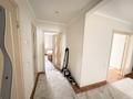 3-бөлмелі пәтер · 66 м² · 8/10 қабат, Павлова 8, бағасы: 28 млн ₸ в Павлодаре — фото 13