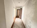 3-бөлмелі пәтер · 66 м² · 8/10 қабат, Павлова 8, бағасы: 28 млн ₸ в Павлодаре — фото 14