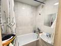 3-бөлмелі пәтер · 66 м² · 8/10 қабат, Павлова 8, бағасы: 28 млн ₸ в Павлодаре — фото 2