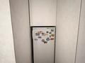 3-бөлмелі пәтер · 66 м² · 8/10 қабат, Павлова 8, бағасы: 28 млн ₸ в Павлодаре — фото 6