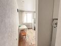 3-бөлмелі пәтер · 66 м² · 8/10 қабат, Павлова 8, бағасы: 28 млн ₸ в Павлодаре — фото 7