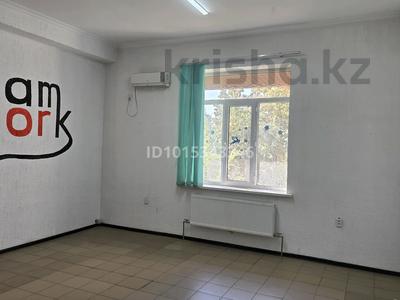 Офисы · 30 м² за 150 000 ₸ в Таразе, мкр Аса