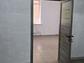 Офисы · 30 м² за 150 000 ₸ в Таразе, мкр Аса — фото 5