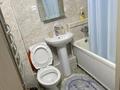 1-бөлмелі пәтер · 40 м² · 1/5 қабат, Керемет ш/а., Клочкова 168 — Ауезова , уг. ул Бухаржырау, бағасы: 18 000 ₸ в Алматы, Бостандыкский р-н — фото 9