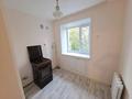 3-бөлмелі пәтер · 50 м² · 5/5 қабат, Ворошилова, бағасы: 20.5 млн ₸ в Костанае — фото 2