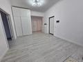3-комнатная квартира · 110 м² · 6/7 этаж, Кабанбай батыра 75а — ДД! за 38.5 млн ₸ в Астане, Есильский р-н — фото 6