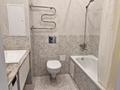 3-комнатная квартира · 110 м² · 6/7 этаж, Кабанбай батыра 75а — ДД! за 38.5 млн ₸ в Астане, Есильский р-н — фото 8
