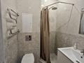 3-комнатная квартира · 110 м² · 6/7 этаж, Кабанбай батыра 75а — ДД! за 38.5 млн ₸ в Астане, Есильский р-н — фото 9