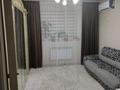 2-бөлмелі пәтер · 58 м² · 1/6 қабат, 16-ш/а. 43/3 — ТРК Актау, бағасы: 19 млн ₸ в 16-й мкр 
