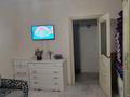 2-бөлмелі пәтер · 58 м² · 1/6 қабат, 16-ш/а. 43/3 — ТРК Актау, бағасы: 19 млн ₸ в 16-й мкр  — фото 2