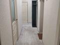 2-бөлмелі пәтер · 58 м² · 1/6 қабат, 16-ш/а. 43/3 — ТРК Актау, бағасы: 19 млн ₸ в 16-й мкр  — фото 7