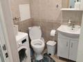 2-бөлмелі пәтер · 58 м² · 1/6 қабат, 16-ш/а. 43/3 — ТРК Актау, бағасы: 19 млн ₸ в 16-й мкр  — фото 8