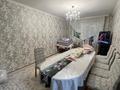 3-комнатная квартира · 60 м² · 1/5 этаж, Орбита 1 за 37.5 млн ₸ в Алматы, Бостандыкский р-н — фото 2