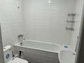 3-комнатная квартира · 70 м² · 2/9 этаж, мкр Астана 94 за 220 000 ₸ в Шымкенте, Каратауский р-н — фото 3