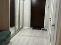 3-комнатная квартира · 70 м² · 2/9 этаж, мкр Астана 94 за 220 000 ₸ в Шымкенте, Каратауский р-н — фото 4