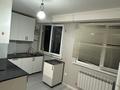 3-комнатная квартира · 70 м² · 2/9 этаж, мкр Астана 94 за 220 000 ₸ в Шымкенте, Каратауский р-н — фото 5