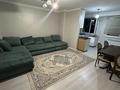 3-комнатная квартира · 70 м² · 2/9 этаж, мкр Астана 94 за 220 000 ₸ в Шымкенте, Каратауский р-н — фото 7