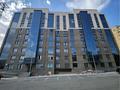 3-комнатная квартира · 87.7 м² · 4/9 этаж, мкр Новый Город, Чижевского 9а за 55 млн ₸ в Караганде, Казыбек би р-н