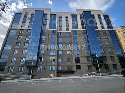 3-комнатная квартира · 87.7 м² · 4/9 этаж, мкр Новый Город, Чижевского 9а за 55 млн ₸ в Караганде, Казыбек би р-н